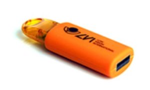MagniLink TTS Software (LVI) - Download Only