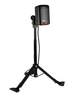 MagniLink Mini