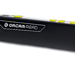 OrCam Read Smart 3.0