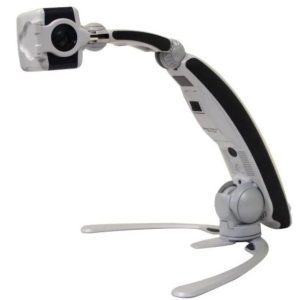 Transformer HD with Wi-Fi -OCR Optional (Enhanced Vision)
