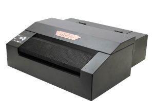 Viewplus VP Color Elite Braille Embosser
